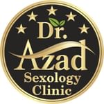 Dr.Azad - Sexologist, Mathura