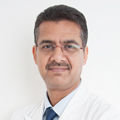 Dr. Aditya Agarwal - Cosmetic/Plastic Surgeon, Gurgaon