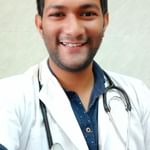 Dr.A Amin Homeopath - Homeopathy Doctor, Kolkata