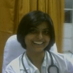 Dr.ManishaRoy - General Physician, Mumbai