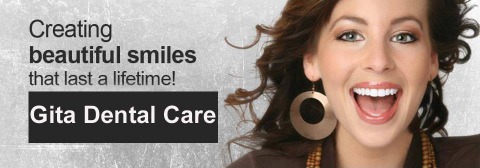 Dr.AmolGite - Dentist, Ambarnath