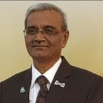 Dr.Jawahar Bihani - ENT Specialist, Indore