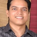 Dr.ManishKachhara - Dentist, Mumbai