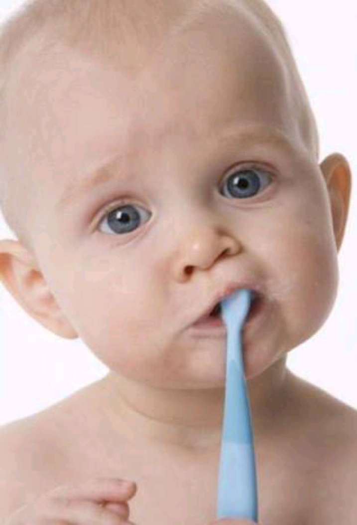 Dr. Rahul's Dental, Laser & Implant Centre - Dentist, Lucknow