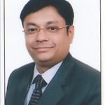 Dr.KapilSinghal - Neurologist, Noida