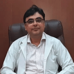 Dr.Mohit Dhawan - Dermatologist, Zirakpur