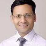 Dr.Piyush Singhania - Urologist, Navi Mumbai