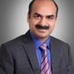 Dr.Rajeev Gupta - Dentist, Delhi
