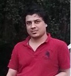 Dr. Ajmal Abdul Kharim - General Physician, Thiruvananthapuram