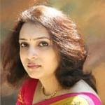 Dr.Rashmi Lohiya - Dermatologist, Pune