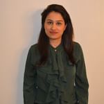 Dt.ShreyaKatyal - Dietitian/Nutritionist, Delhi
