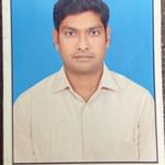 Dr.Y.Ratnakar RaoRao - Orthopedic Doctor, Vijayawada