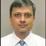 Dr. Sanjay V Bagadia  - Psychiatrist, Mumbai