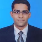 Dr.DeepeshPrajapati - Dentist, Jaipur