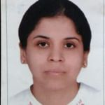 Dr.MeenuGoyal - Gynaecologist, Delhi
