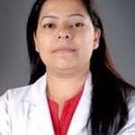 Dr. Shobha Jindal  - Cosmetic/Plastic Surgeon, Delhi