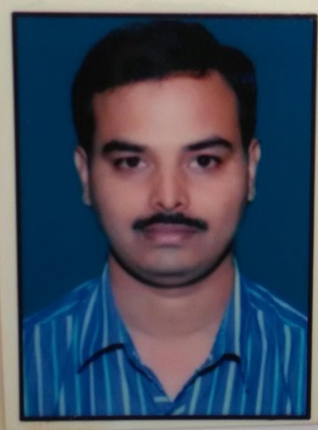 Dr.KetanDangat - Ayurvedic Doctor, Pune