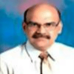 Dr.Saroj Kumar Ojha - Dentist, Delhi
