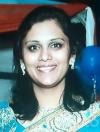 Dr. Shikha Jindal Gupta - Pulmonologist, Noida