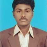 Dr.E. Logesh - Physiotherapist, Chennai
