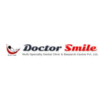 Doctor Smile Multi-speciality Dental Clinic, 