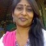Dr.Babitha Jayapal - Homeopathy Doctor, Bangalore