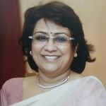 Dr.Smita Jaiswal - Gynaecologist, Gorakhpur