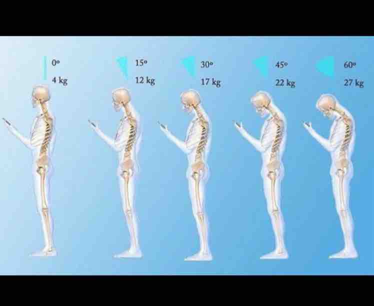 Dr.Poornanand - Orthopedic Doctor, visakhapatnam