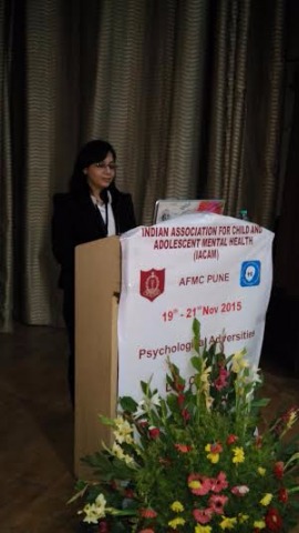 Dr Priyanka Kalra Book Appointment Consult Online View Fees Contact Number Feedbacks Psychiatrist In Ludhiana I am just always obsessively reading.