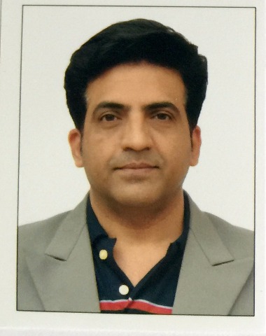 Dr.KamalKiswani - Dentist, Pune