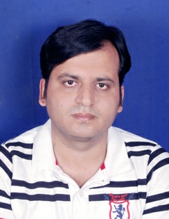 Dr. Amit Kalra - Dentist, Alwar