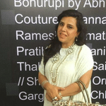 Mrs. Neeleshwari Basak  - Dermatologist, Delhi