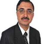 Dr.Surendra Nath Khanna - Cardiothoracic Vascular Surgery, Delhi