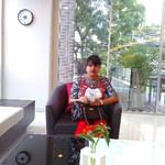 Dr. Shaily Singh - Dentist