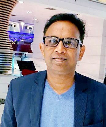 Dr. A K Singh - Dermatologist, Delhi