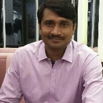Dr.K. Ranjan - ENT Specialist, Patna