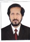 Dr.K P Akbar - Homeopathy Doctor, Kannur