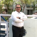 Dr. Vishal Shah - Homeopathy Doctor, Ahmedabad