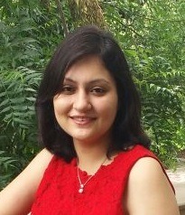 Dt. Archana Batra - Dietitian/Nutritionist, Gurgaon