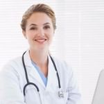 Dr. Priti Shraman - General Physician, KANPUR