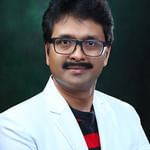 Dr.Vinay Singh - Dermatologist, Delhi