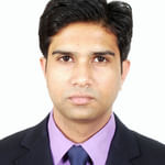 Dr.Hardik Pitroda - Dermatologist, Ahmedabad