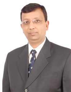 Dr. Saket Goel - General Surgeon, Delhi