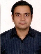 Dr.NishantTewari - Dentist, Patna