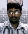 Dr.Kranti Kumar - Homeopathy Doctor, Delhi