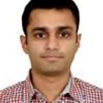 Dr.KarunSingla - Urologist, Chandigarh