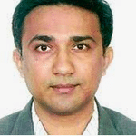 Dr.KishoreMoturi - Dentist, Hyderabad