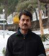 Dr. Alok Sinha - Psychiatrist, Patna