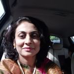 Dr. Kavita Bhapkar - Homeopathy Doctor, Pune