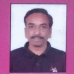 Dr.Chandra ShekharGuggilla  - ENT Specialist, Mahabubnagar